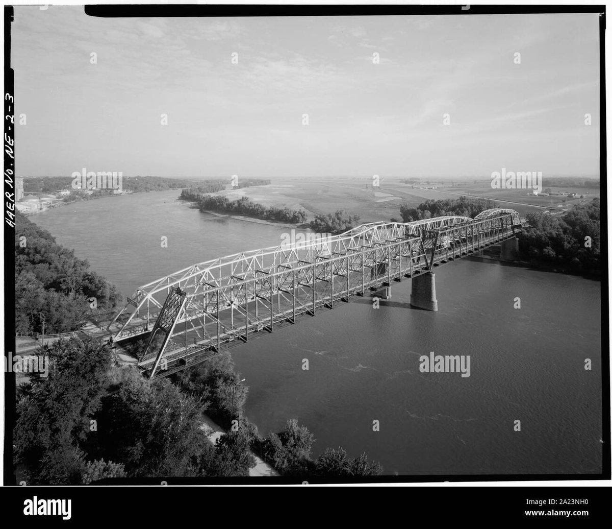 Li Shang vs Erwin Smith Who Would Win in a Head-to-Head Fight?